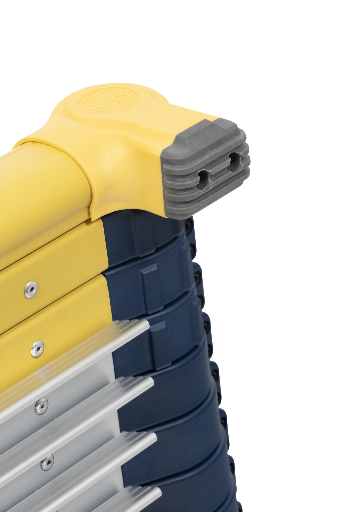 TS1250 | Extension Ladders | Werner