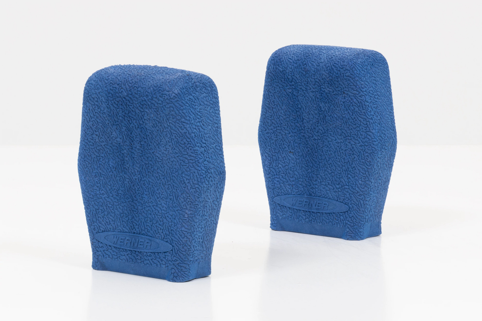 AC19-2 | Accessories | Werner