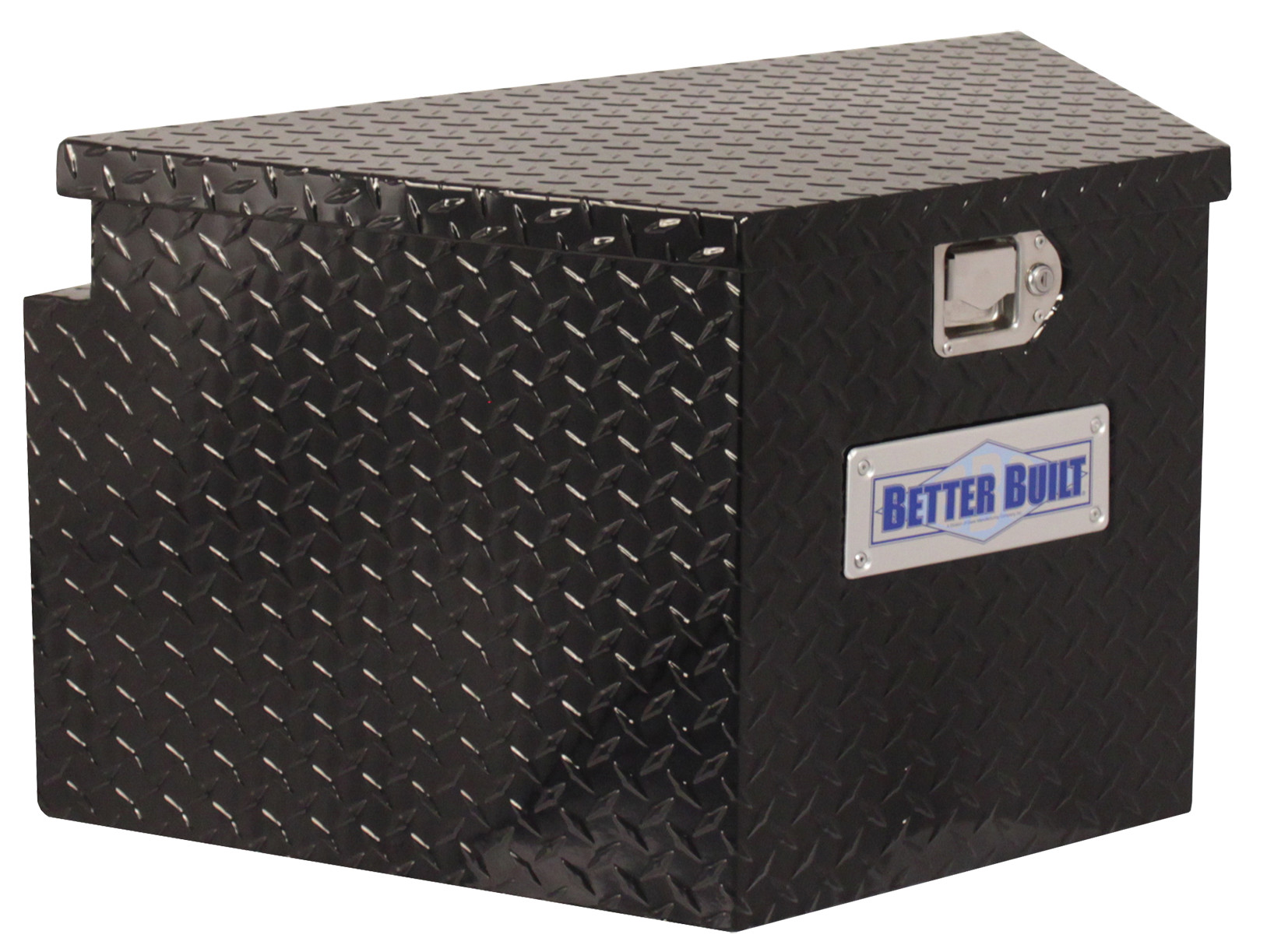 沢田研二　TBS PREMIUM COLLECTION BOX Pokémon TCG: Jolteon VMAX Premium Collection | Pokémon