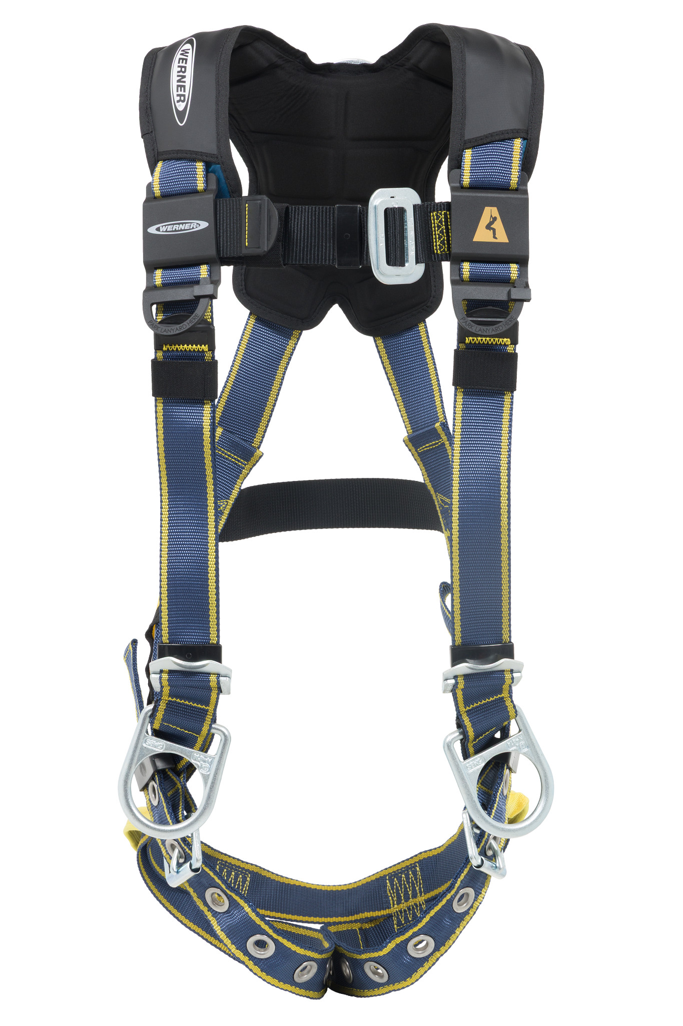 H2320_PI.jpeg?w=1200&h=1200&