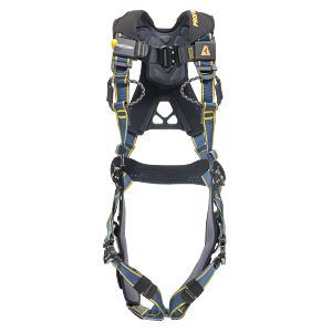 H0630_PI.jpeg?w=300&h=300& H0630_PI.jpeg?w=300&h=300&