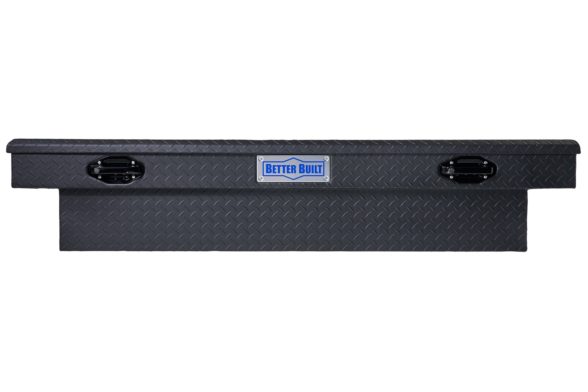 79211094 | Truck Boxes | Better Built