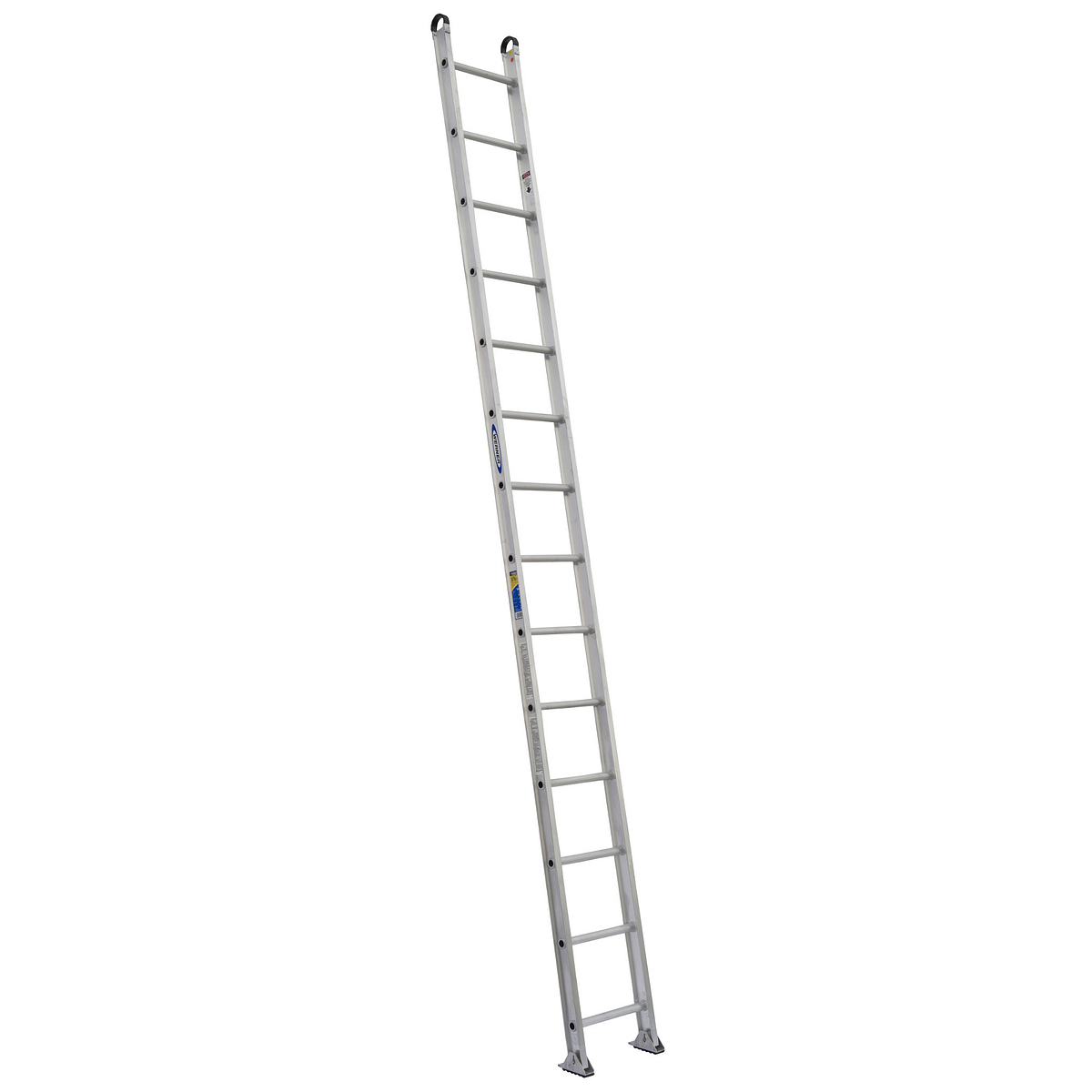 514 1 Extension Ladders Werner US