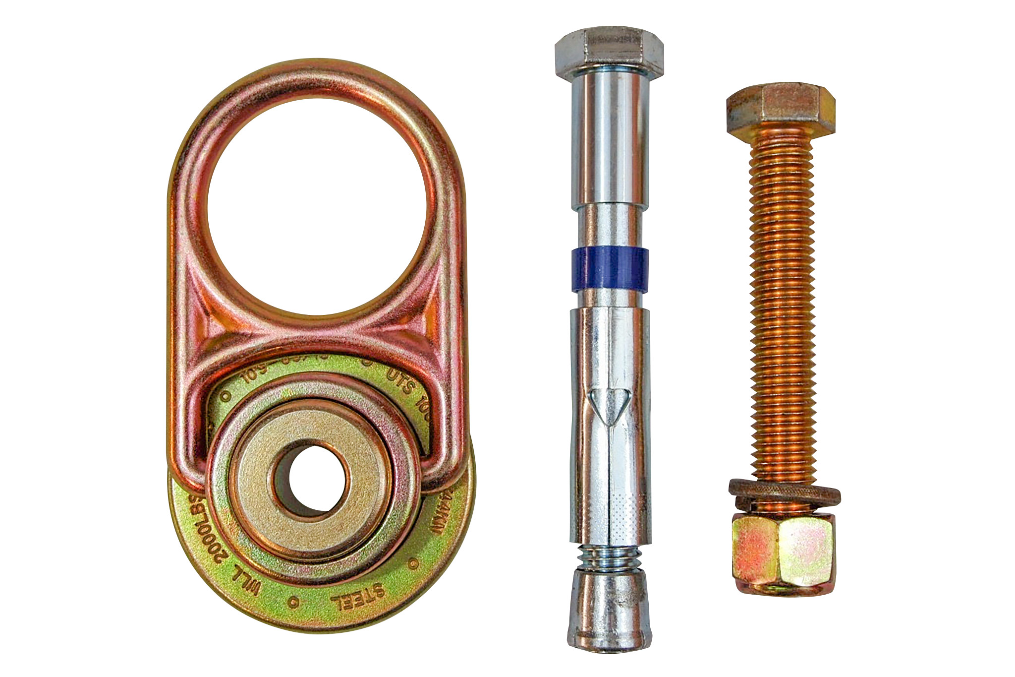 A350000_PI.jpeg?w=1200&h=1200&