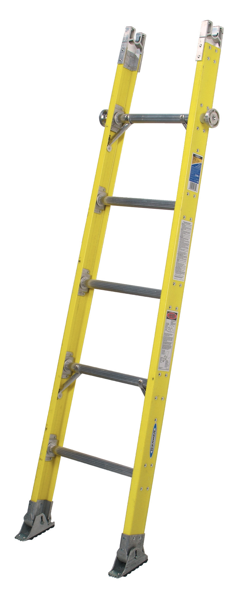 S7906-1 | Extension Ladders | Werner