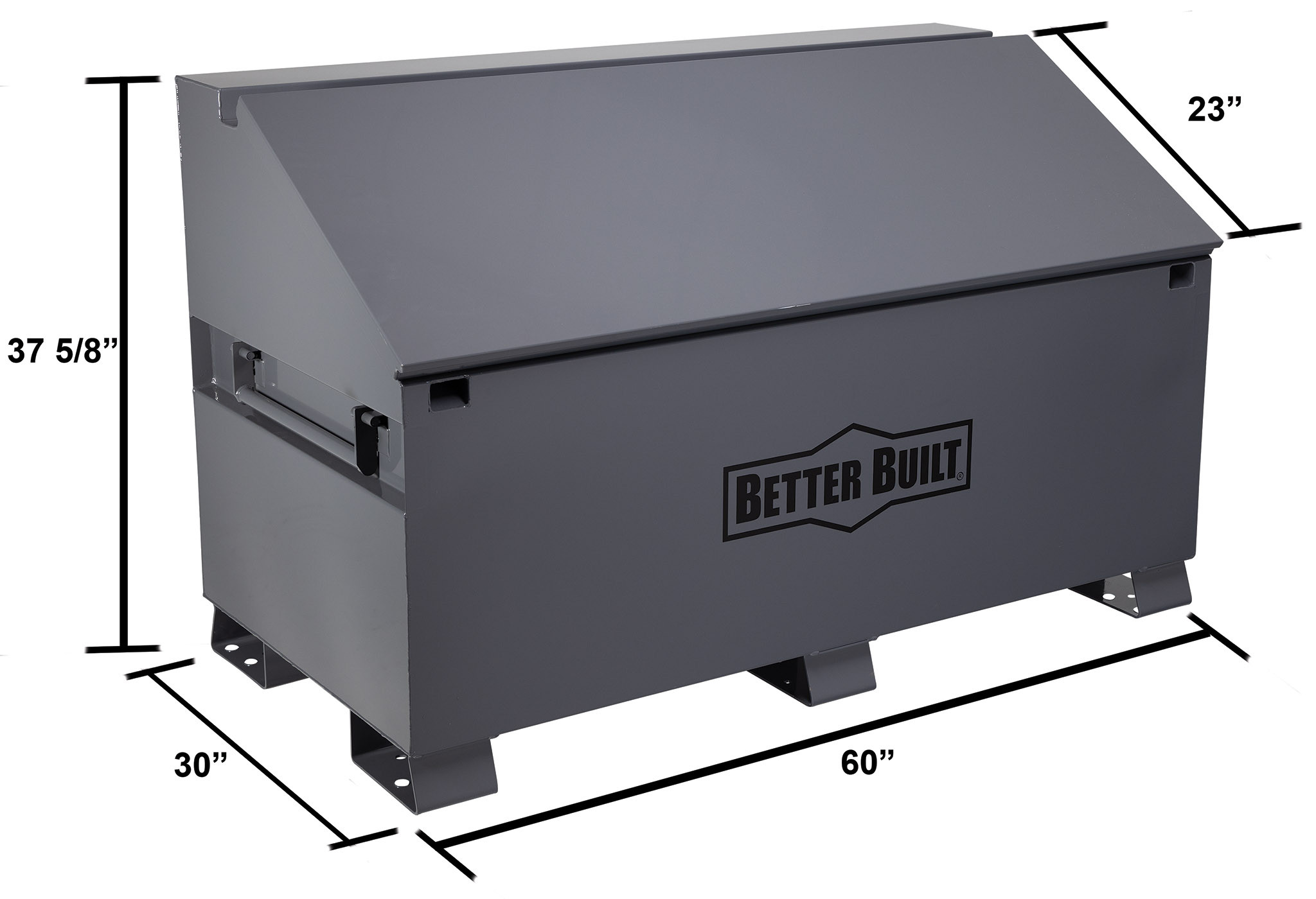 BB ガレージキット 長野県須佐市へ、600点を超える特撮ガレージキットやフィギュアの出張