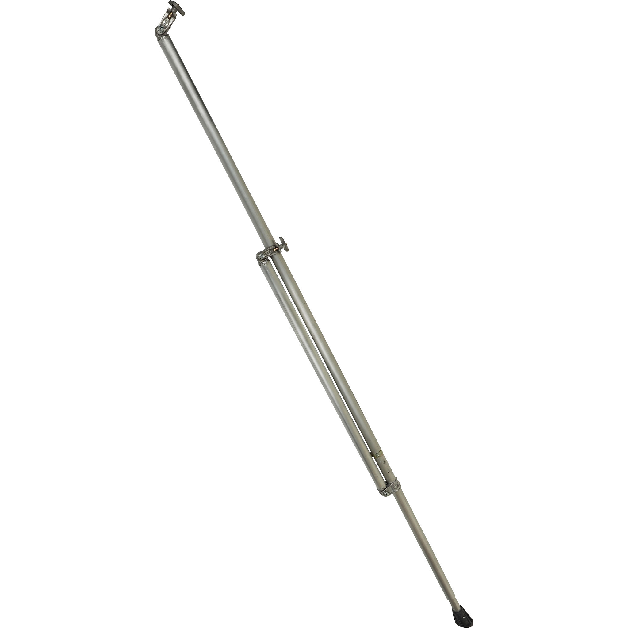 31851400 | BoSS Components | BoSS Access Towers