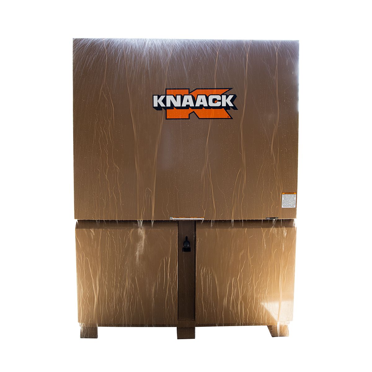 119-02 | Jobsite Boxes | KNAACK 119-02 | Jobsite Boxes | KNAACK