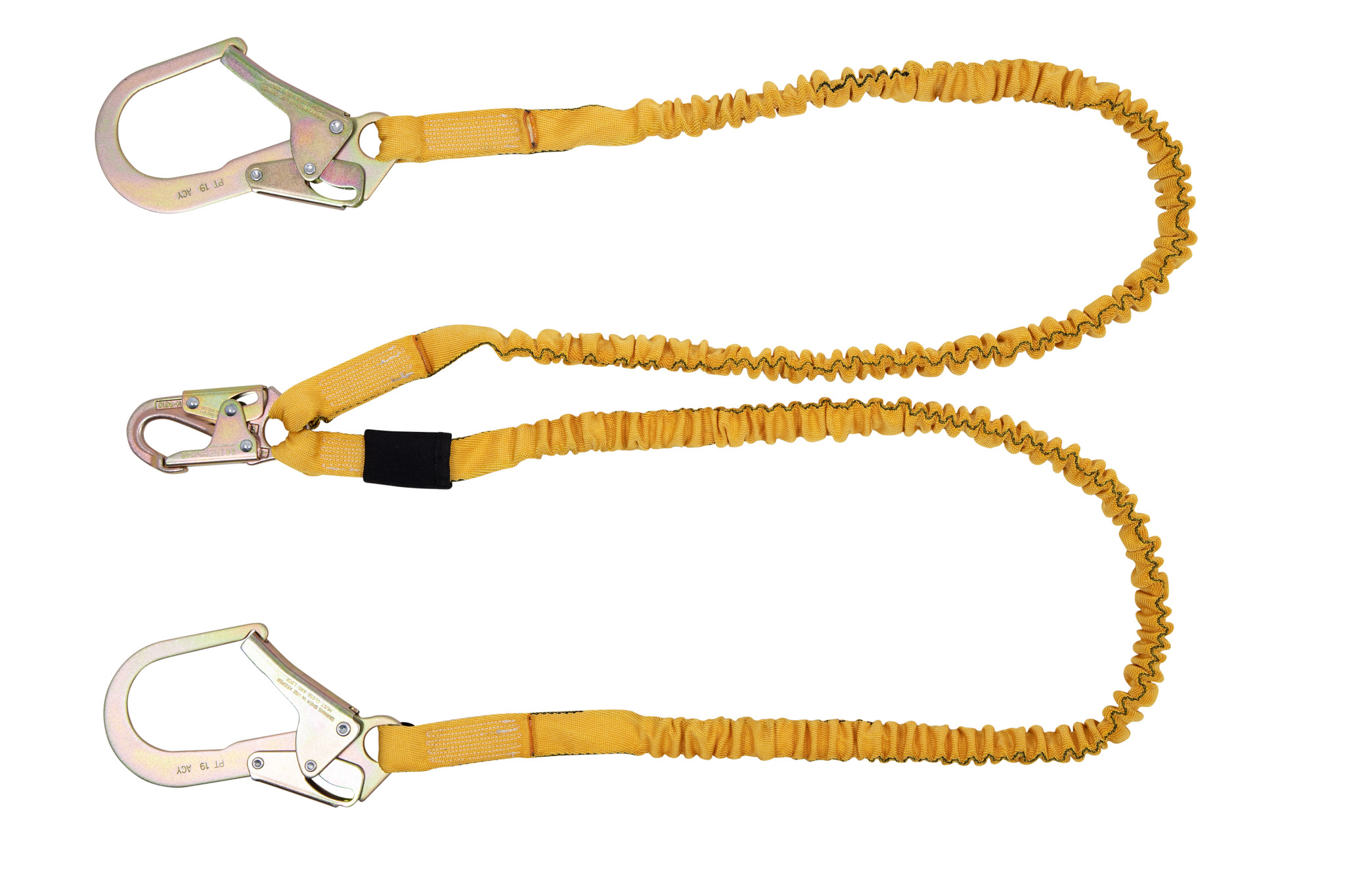 C451200 | Lanyards | Werner