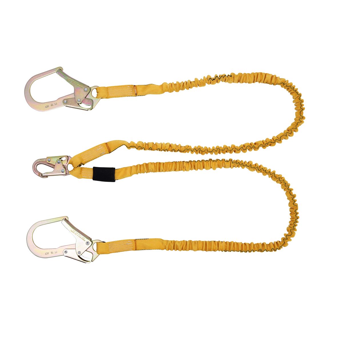 C451200 | Lanyards | Werner C451200 | Lanyards | Werner