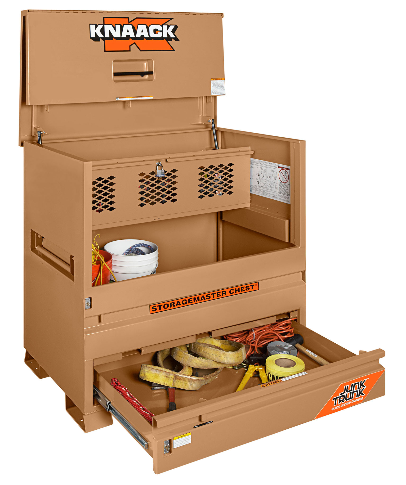 79 Jobsite Boxes KNAACK, 44 OFF leaderland.academy