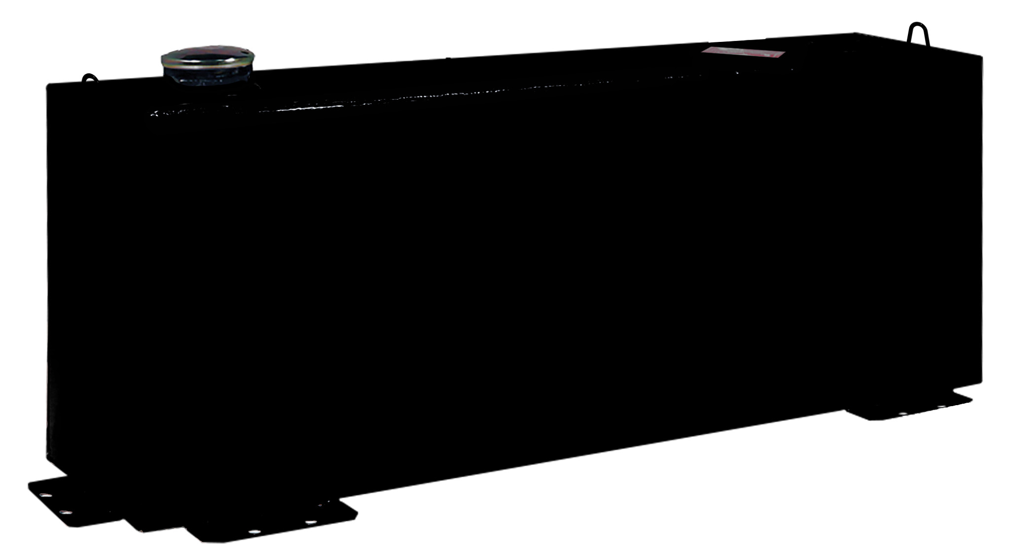 29224166 | Transfer Tanks | Better Built