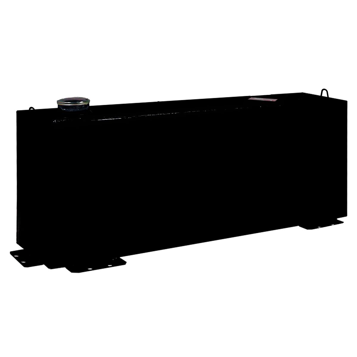 29211584 | Transfer Tanks | Better Built 29211584 | Transfer Tanks | Better Built