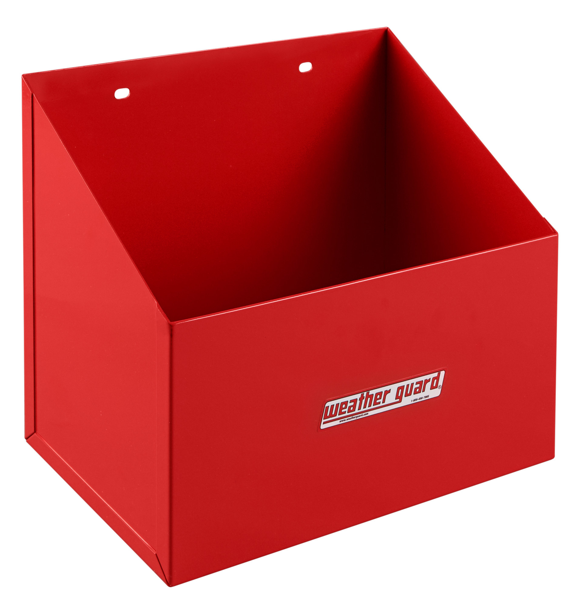 9884-7-01 | Van Accessories | WEATHER GUARD