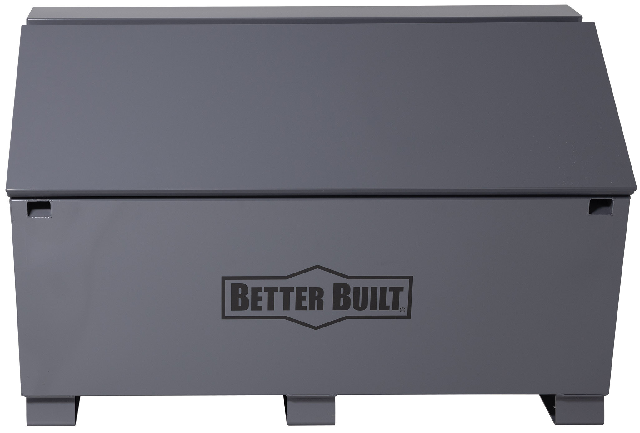 3068-BB | Jobsite | Better Built