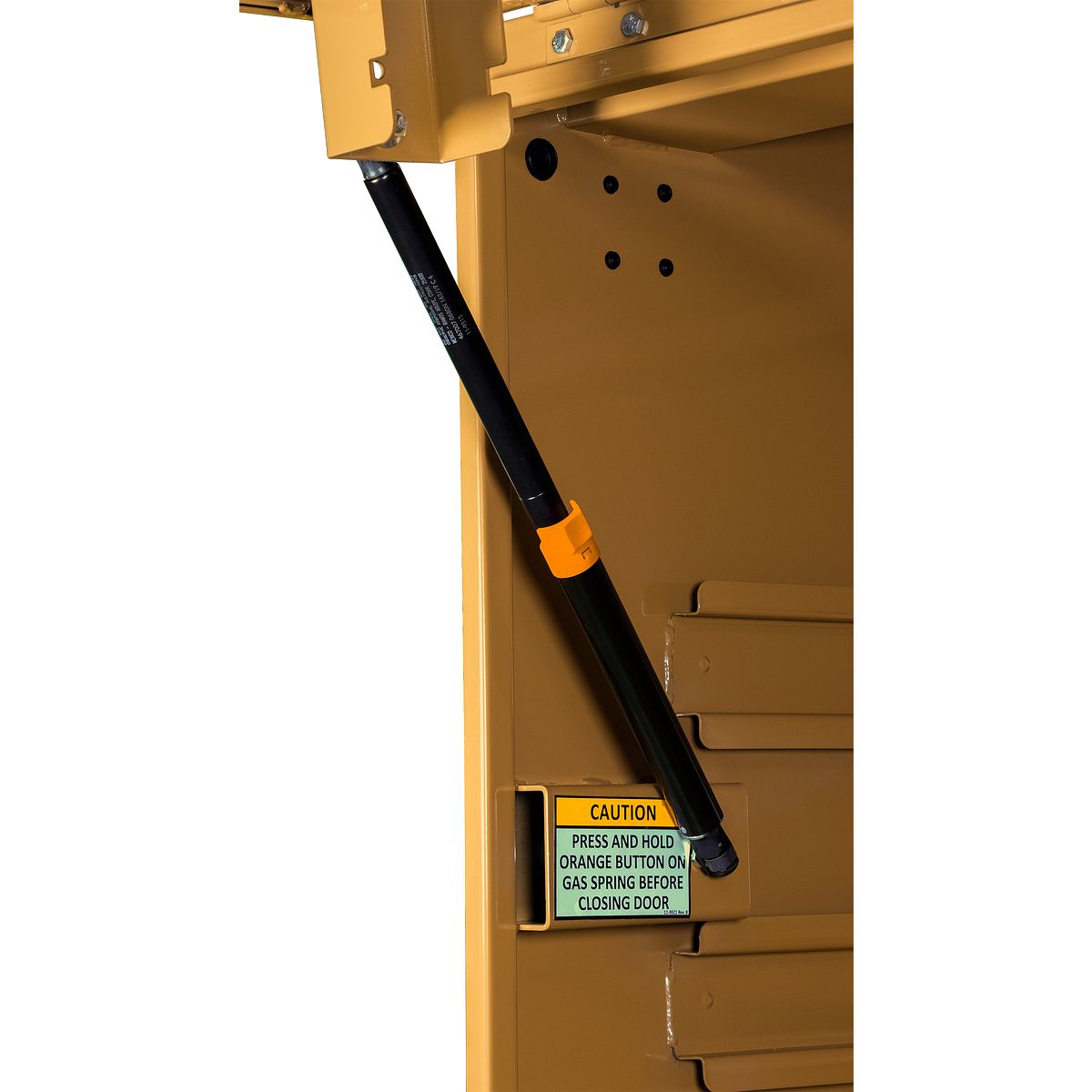 119-02 | Jobsite Boxes | KNAACK 119-02 | Jobsite Boxes | KNAACK