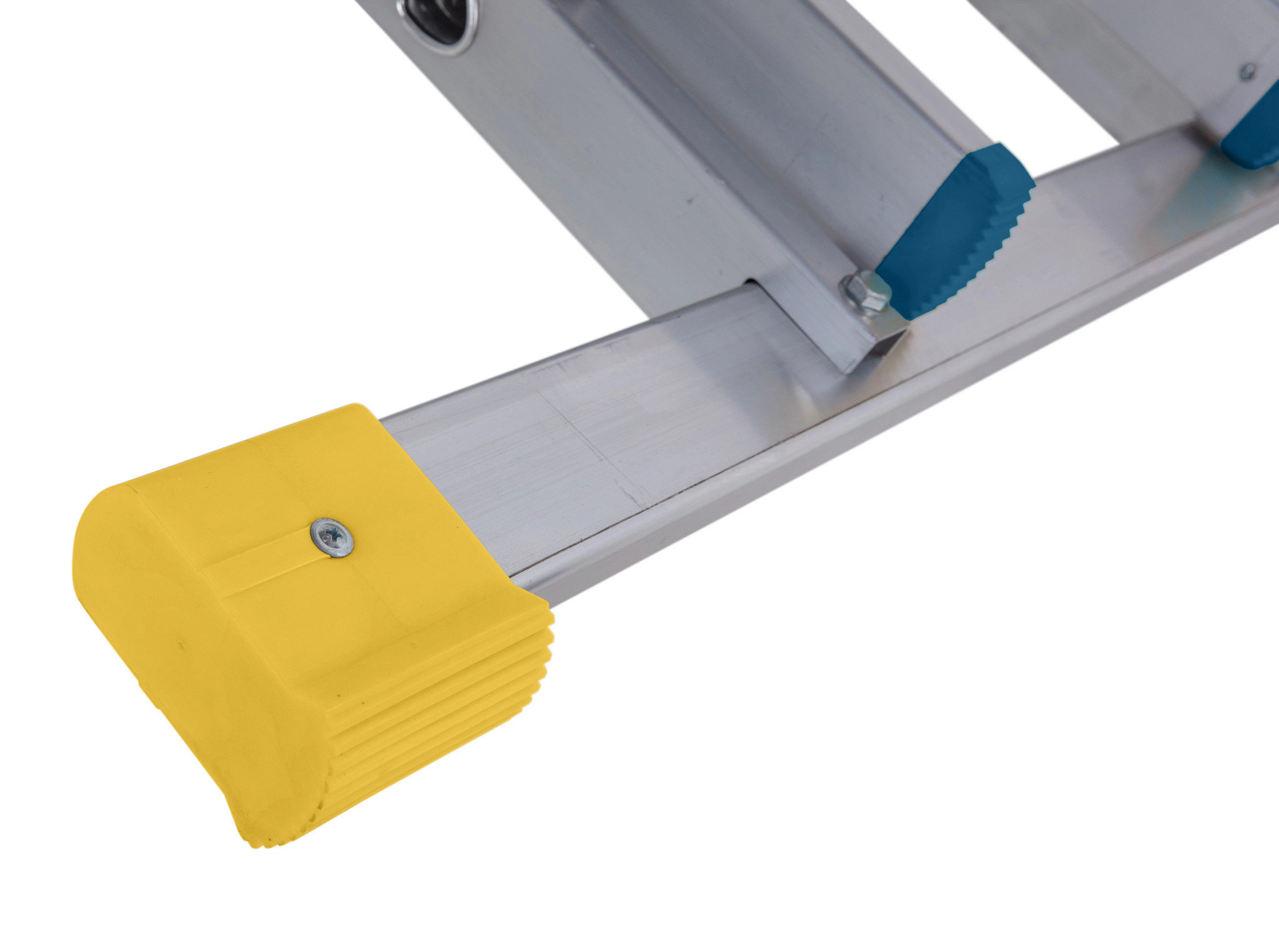 7222918 | Extension Ladders | Werner