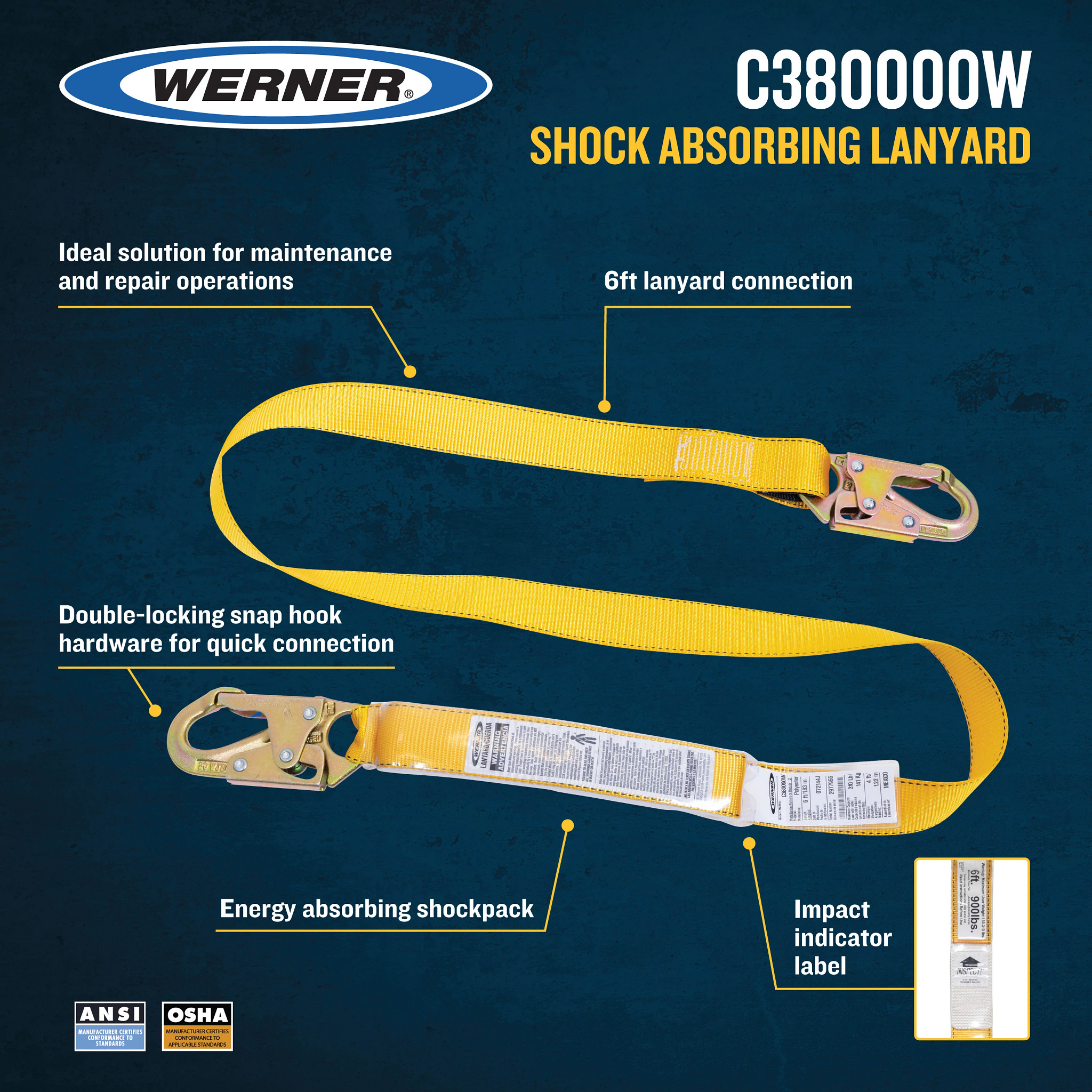 金土日値下げ価格énoi Diamond flash ノベルティアームカバー巾着 C380000W | Lanyards | Werner