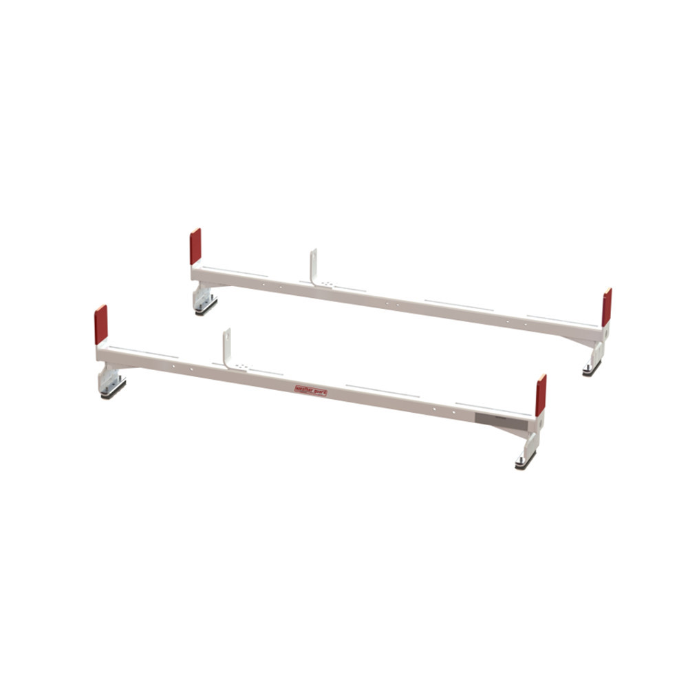 218-3-03 | Van Racks | WEATHER GUARD