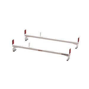 Weatherguard roof rack hotsell