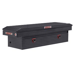 Weatherford cheap tool box