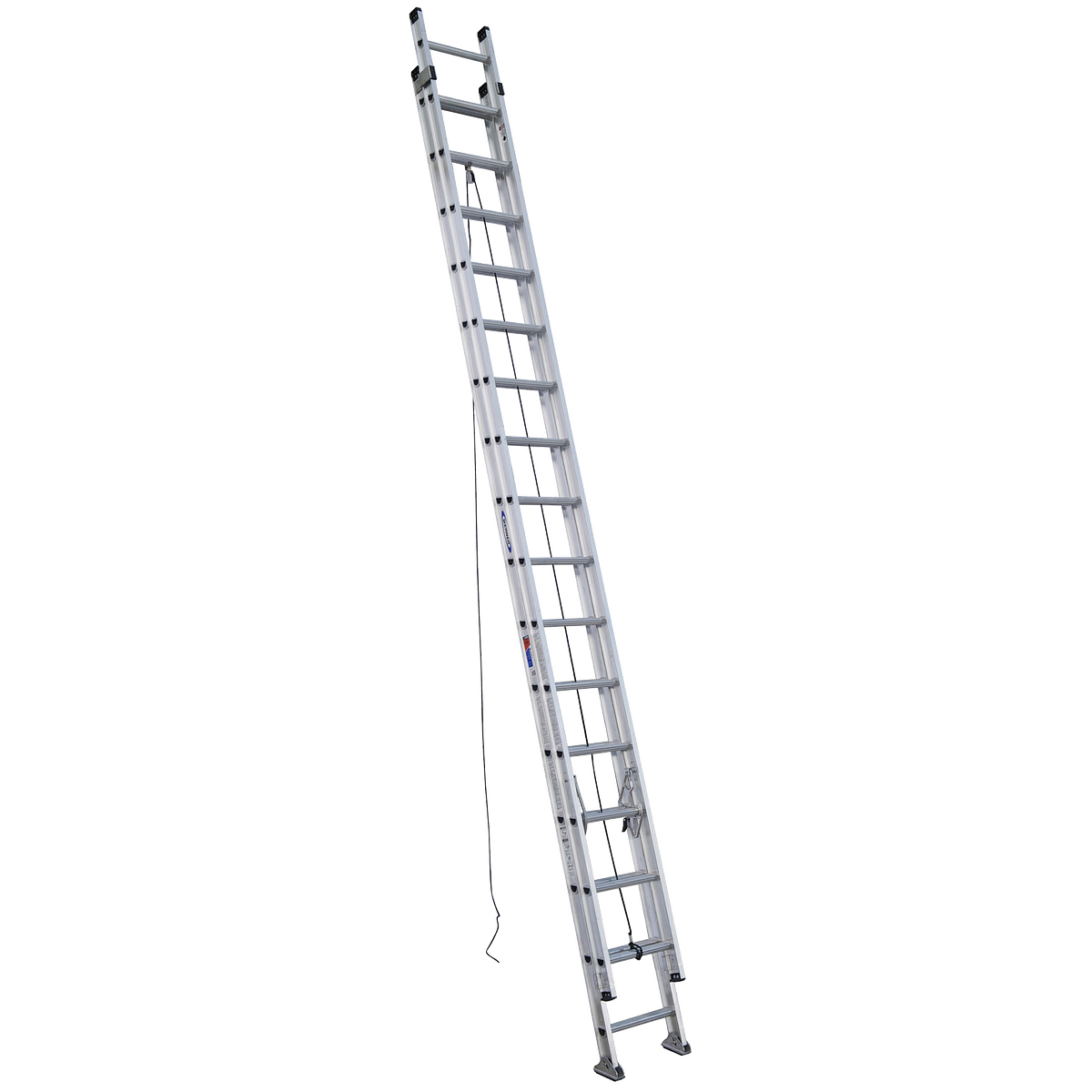 D1532-2 | Extension Ladders | Werner D1532-2 | Extension Ladders | Werner
