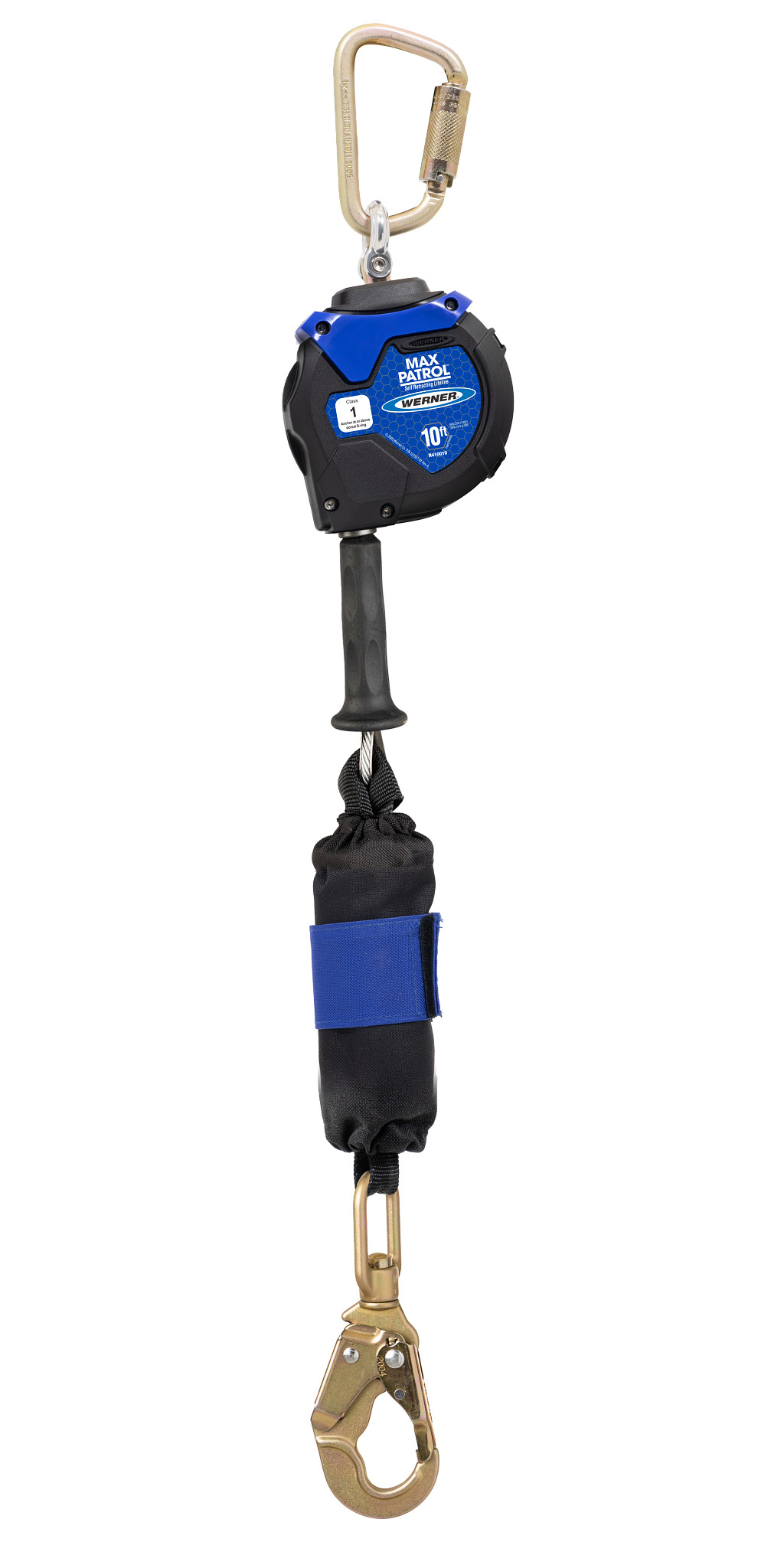 R410010_PI_Front.jpeg?w=300&h=