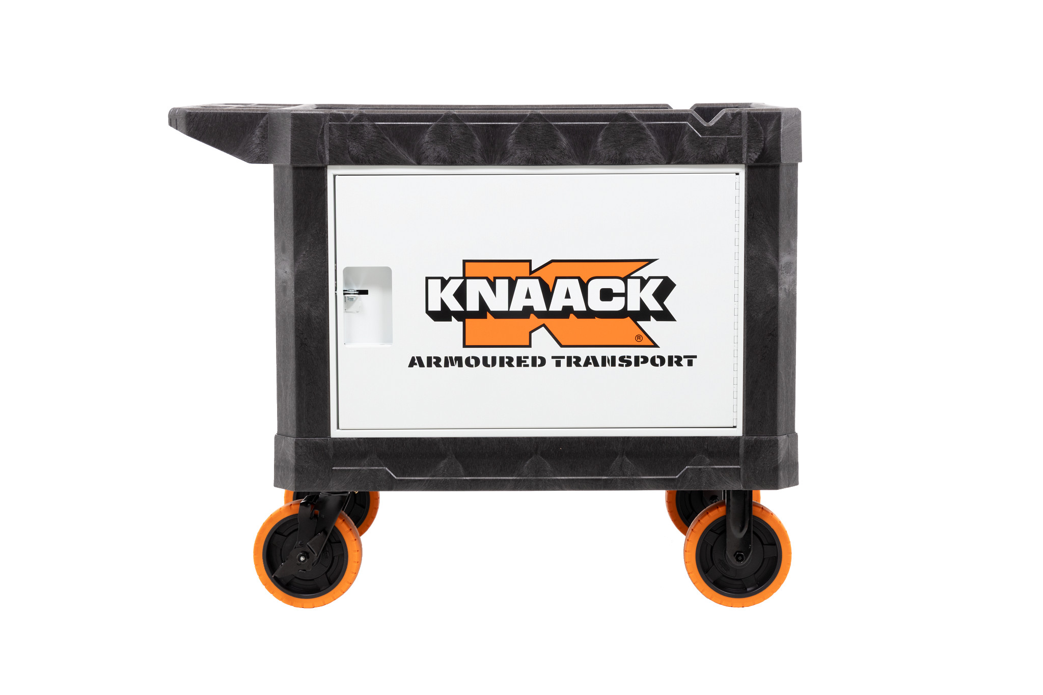 KAT-01-WT | Mobile Work Stations | KNAACK