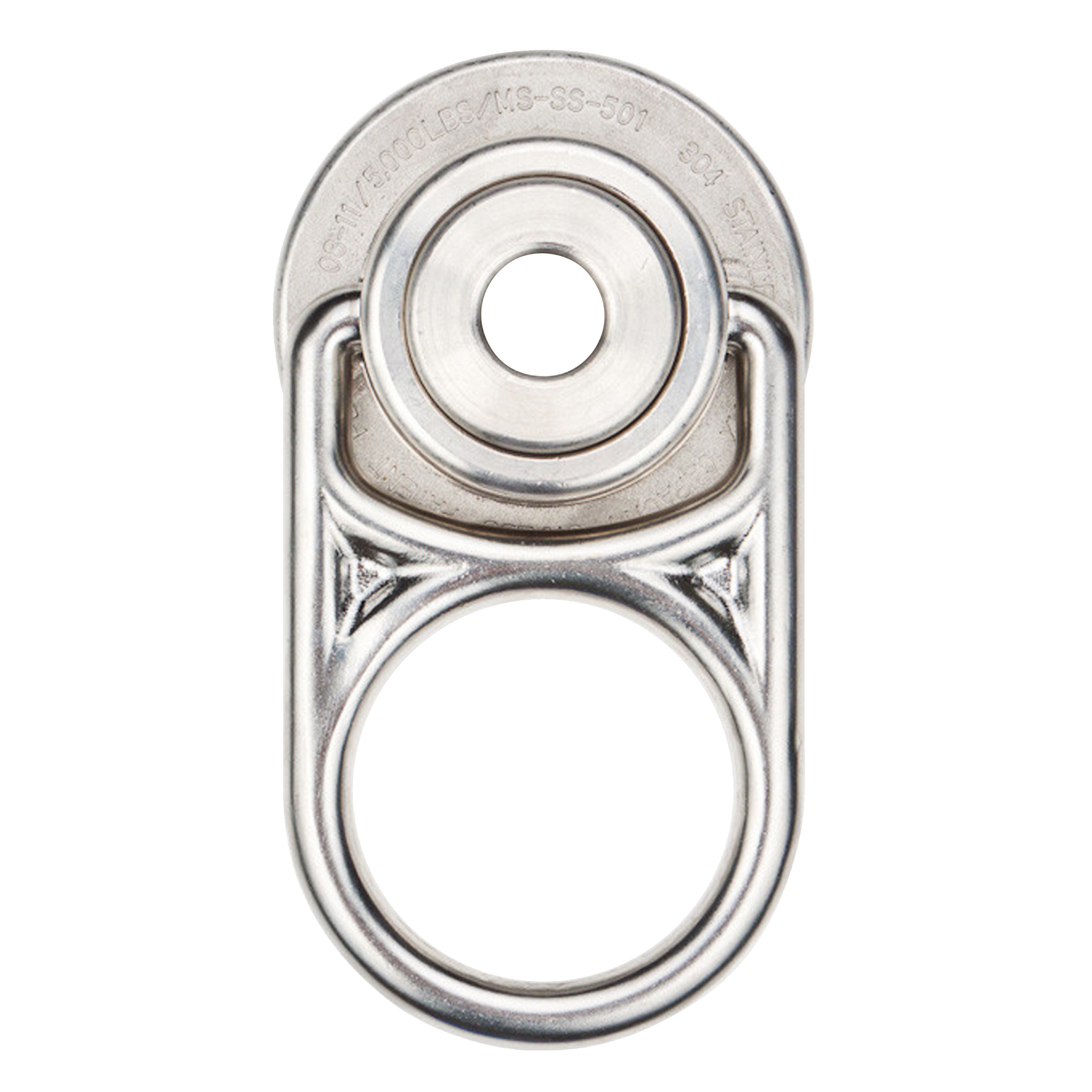 A570000 | Anchorage Connectors | Werner