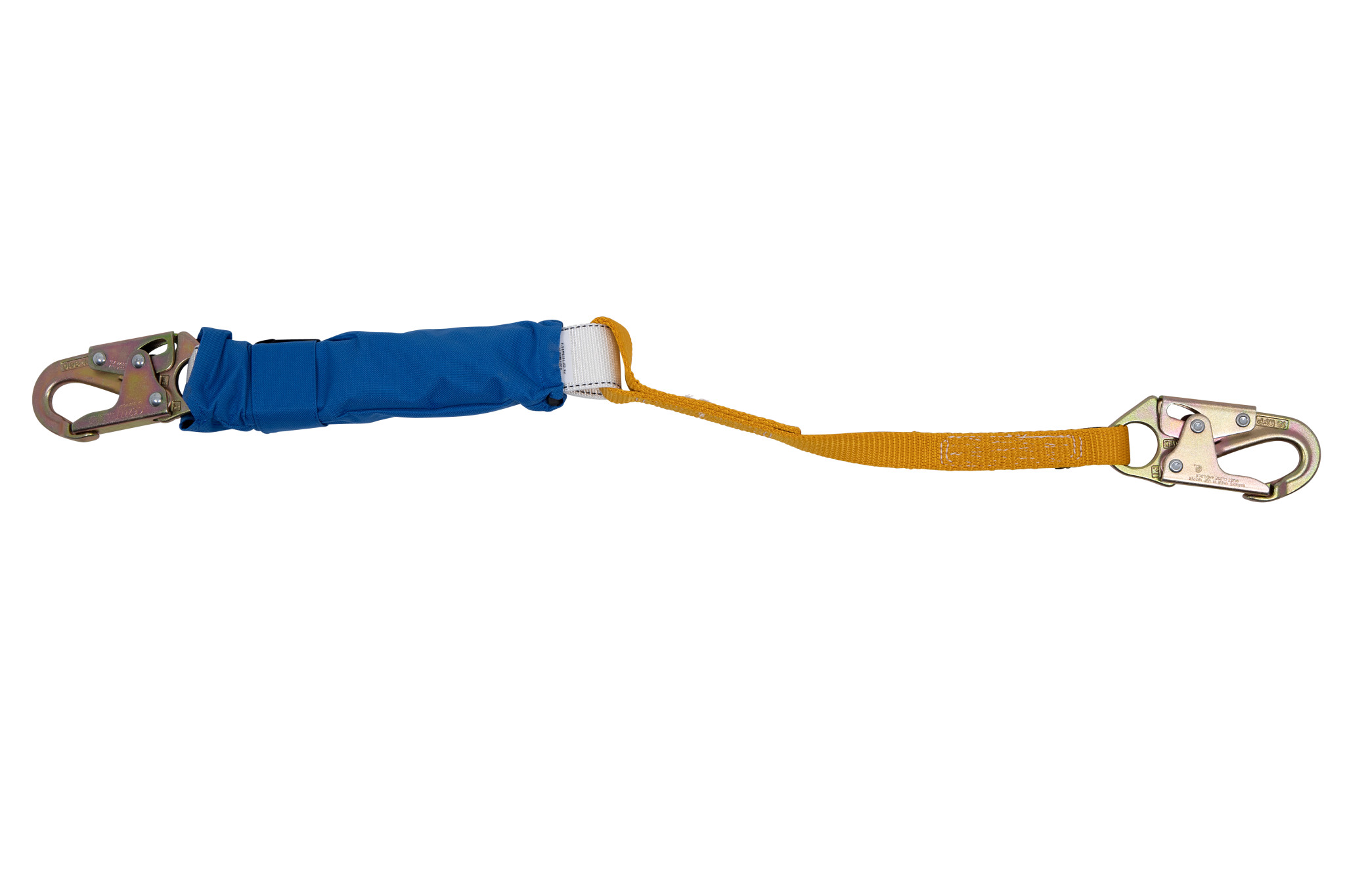 C311104 | Lanyards | Werner