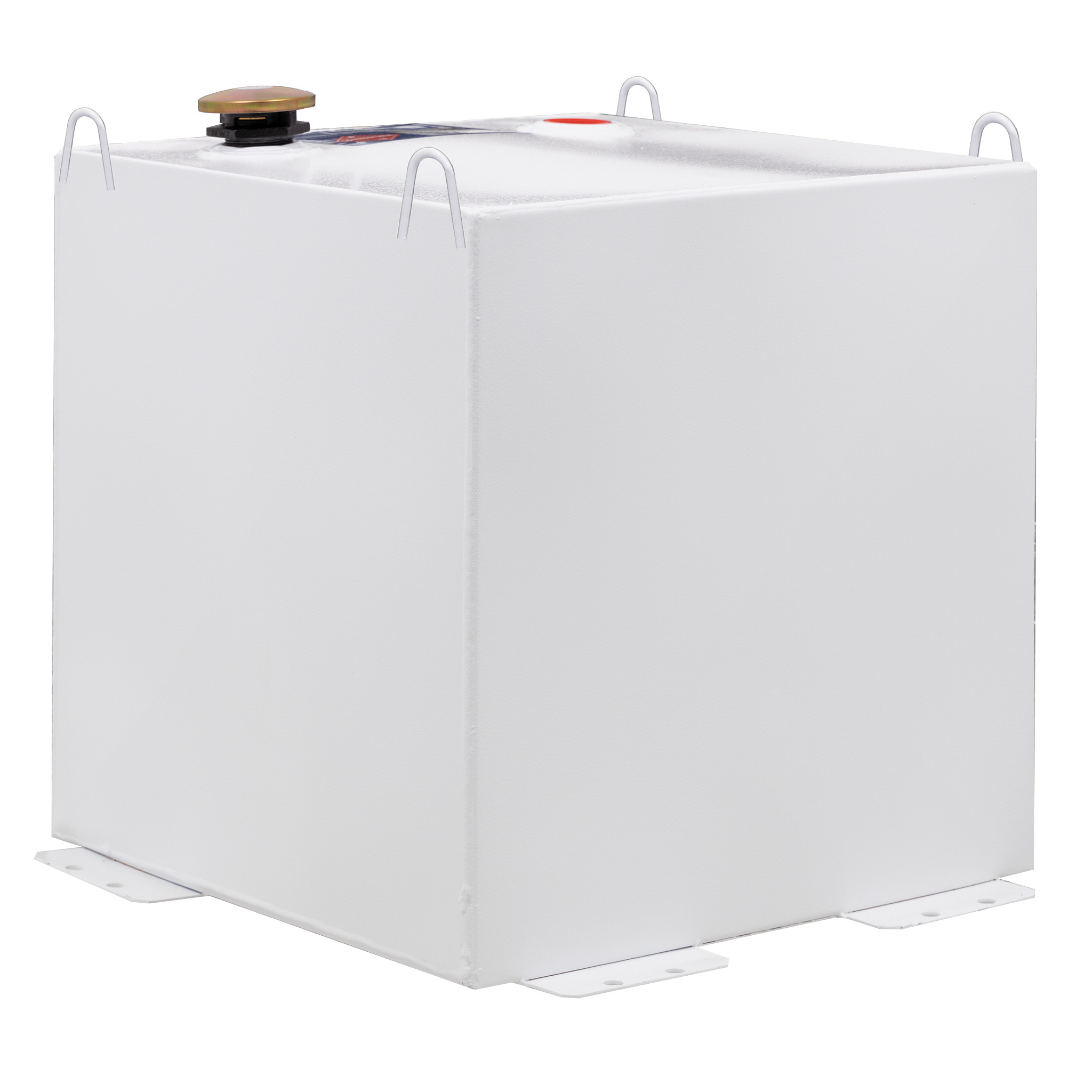 29224165 | Transfer Tanks | Better Built