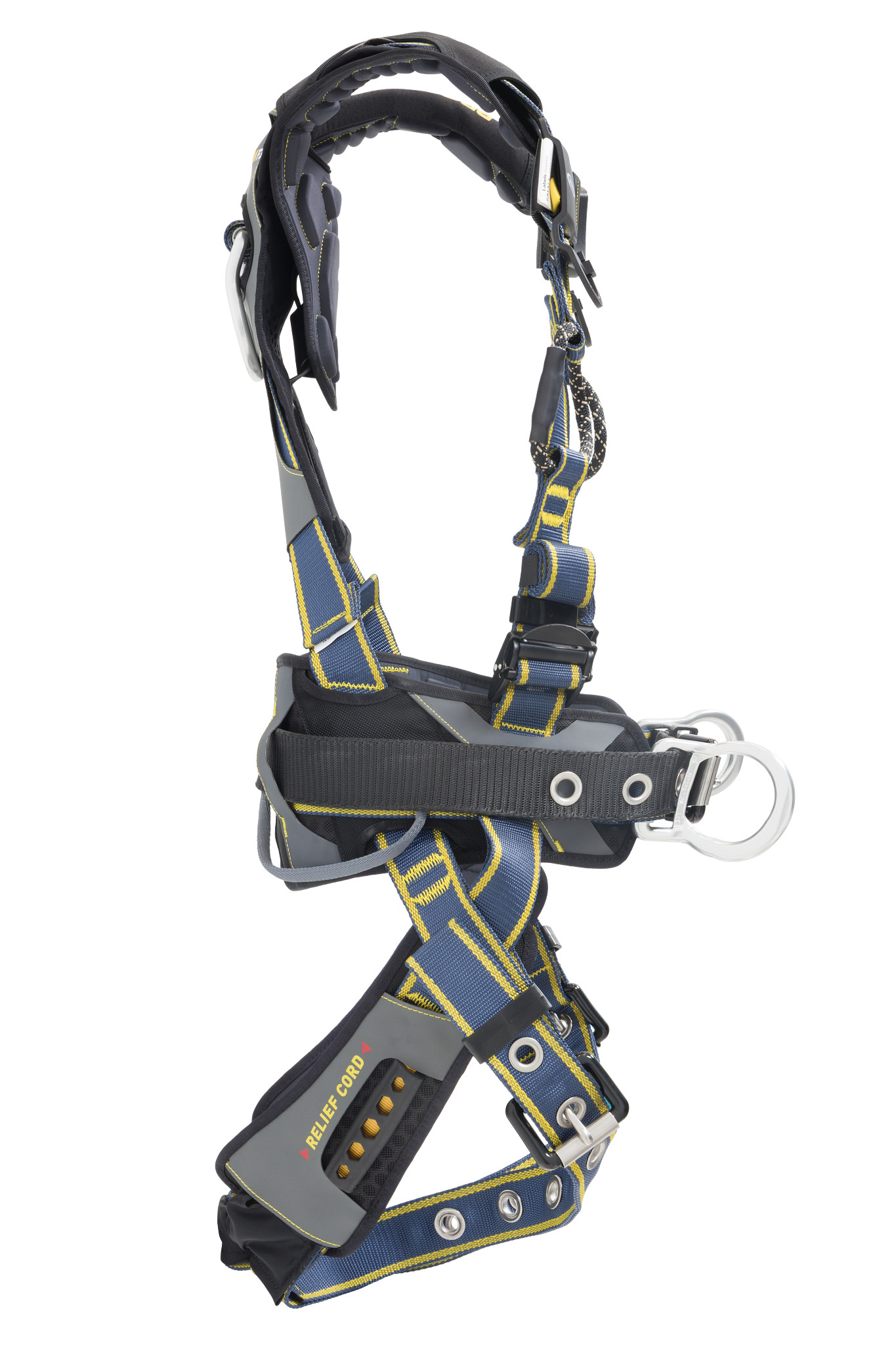 H062101 | Harnesses | Werner