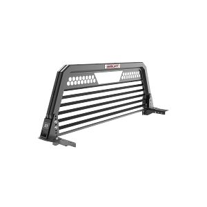 Headache roof rack combo sale
