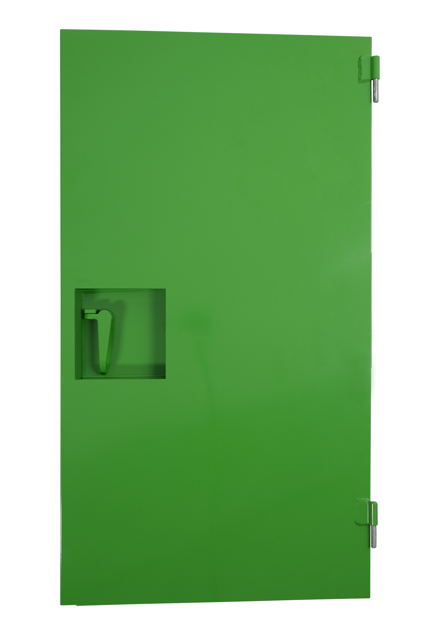 Accessories | KNAACK