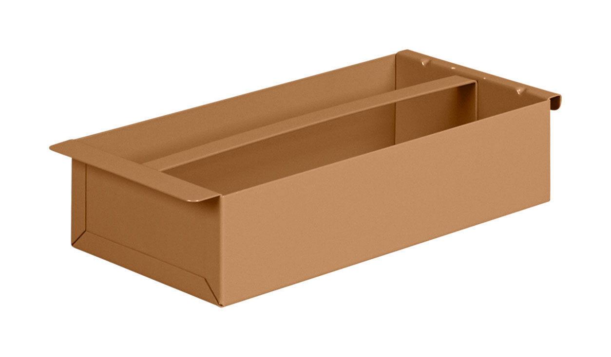 SMOKIN’ LANE KNAACK 150 Accessories | KNAACK