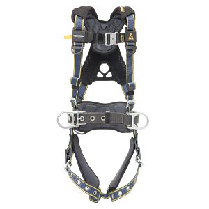 H032102XS | Harnesses | Werner H032102XS | Harnesses | Werner