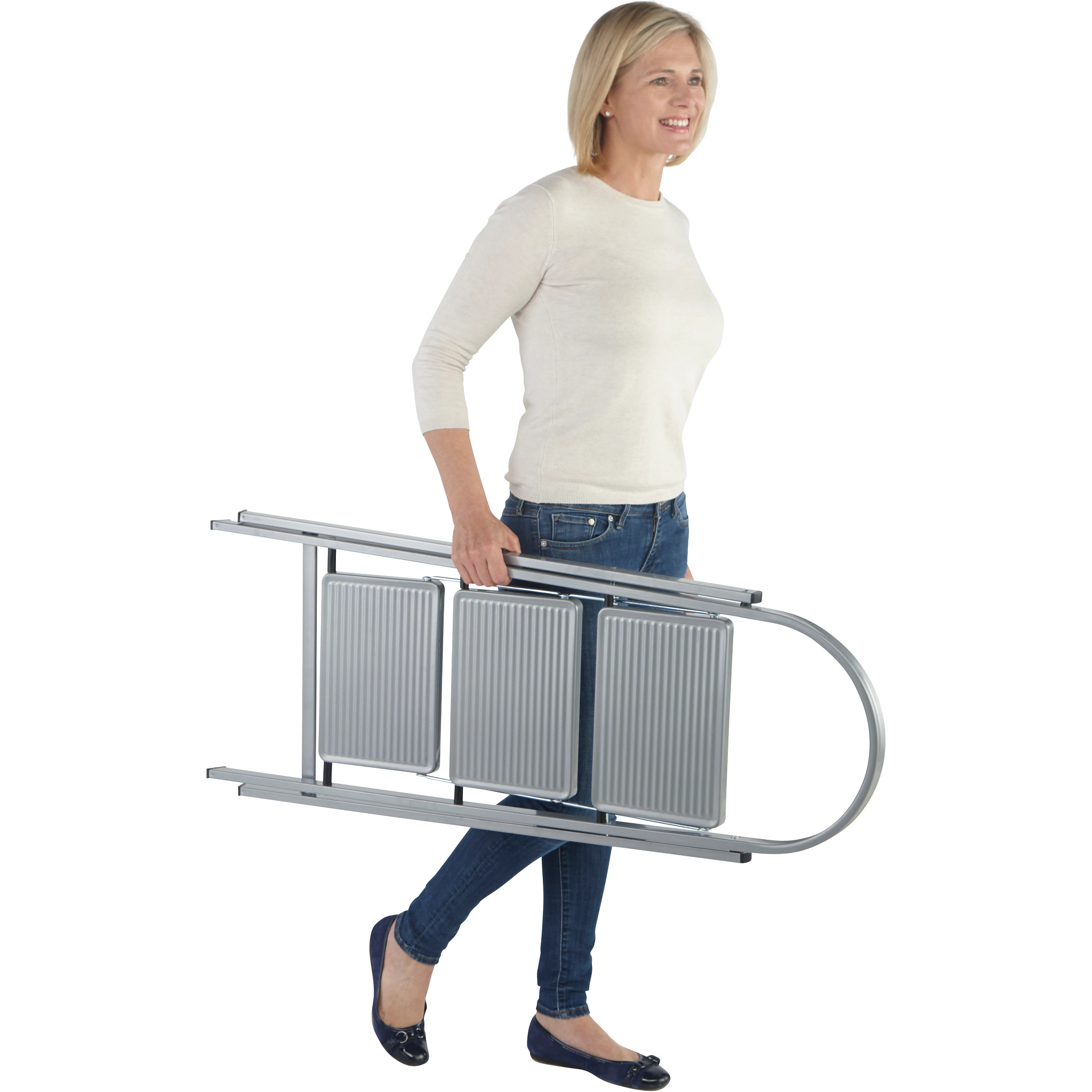 step stool toolstation