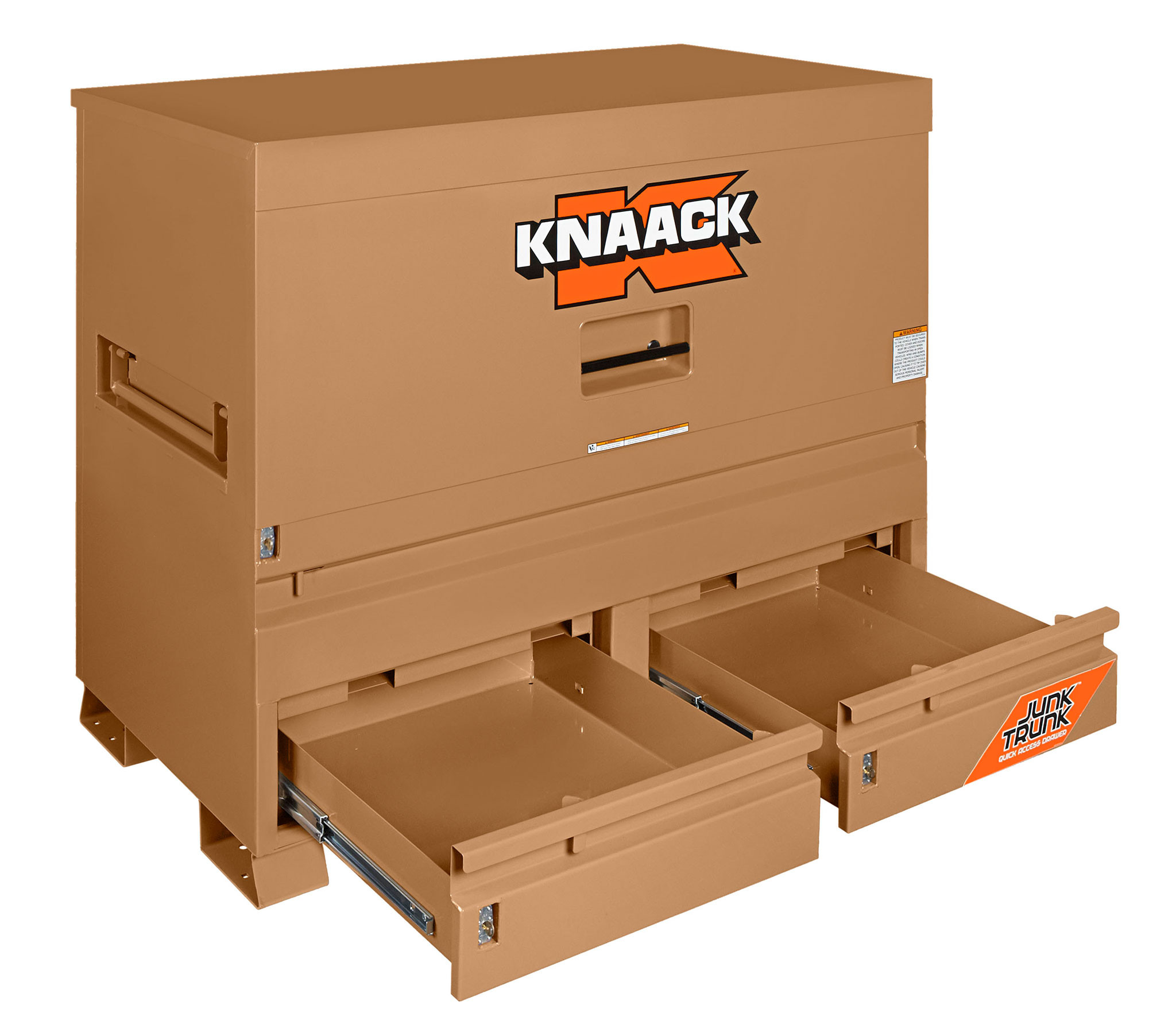 DJ O-TACK/A BOY BREAK VoL1 2枚VOL2 1枚の3枚 DJ