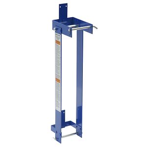 SPJ-100 | Pump Jacks | Werner US SPJ-100 | Pump Jacks | Werner US