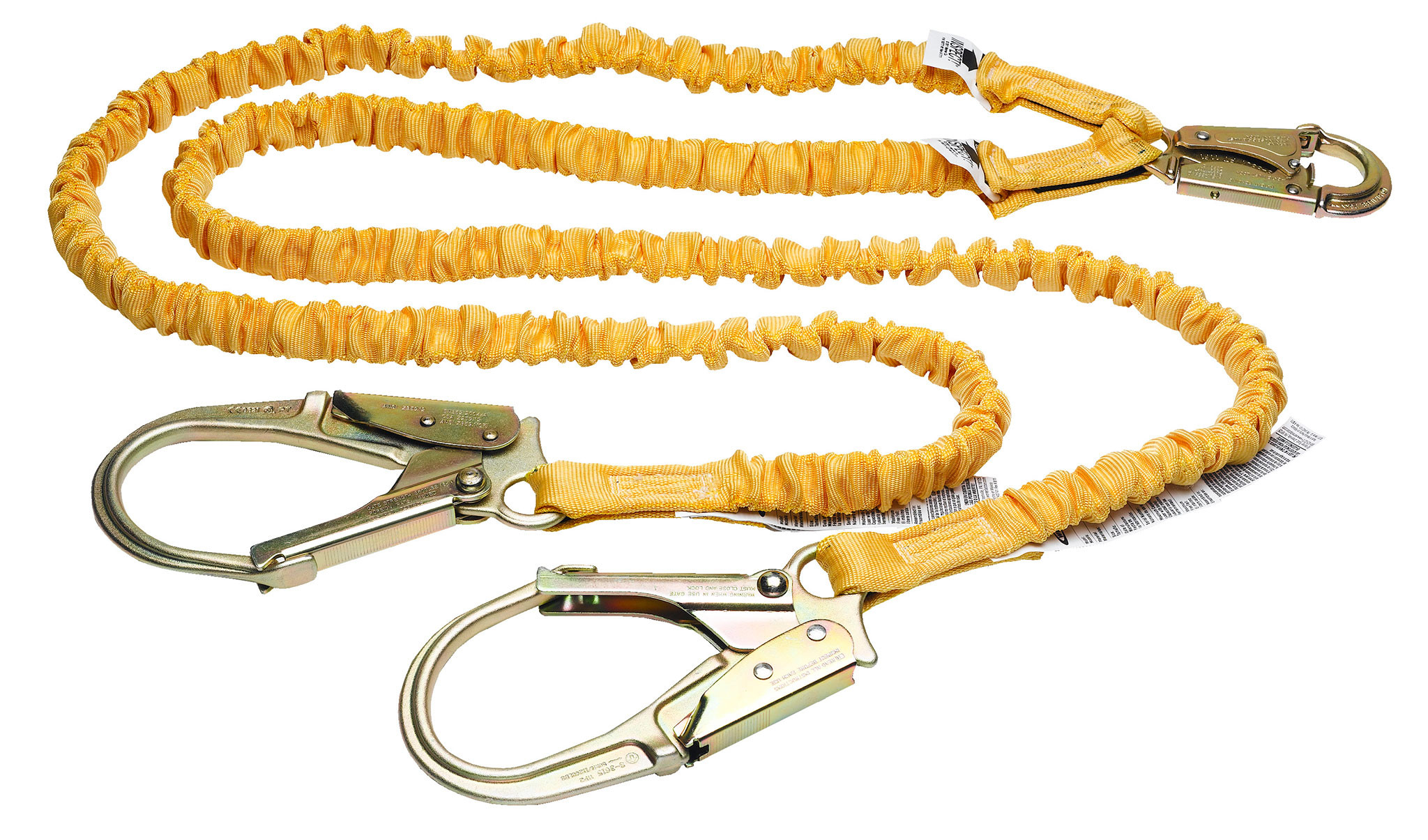 C451200 | Lanyards | Werner
