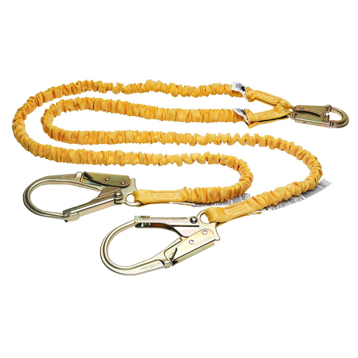 C451200 | Lanyards | Werner C451200 | Lanyards | Werner
