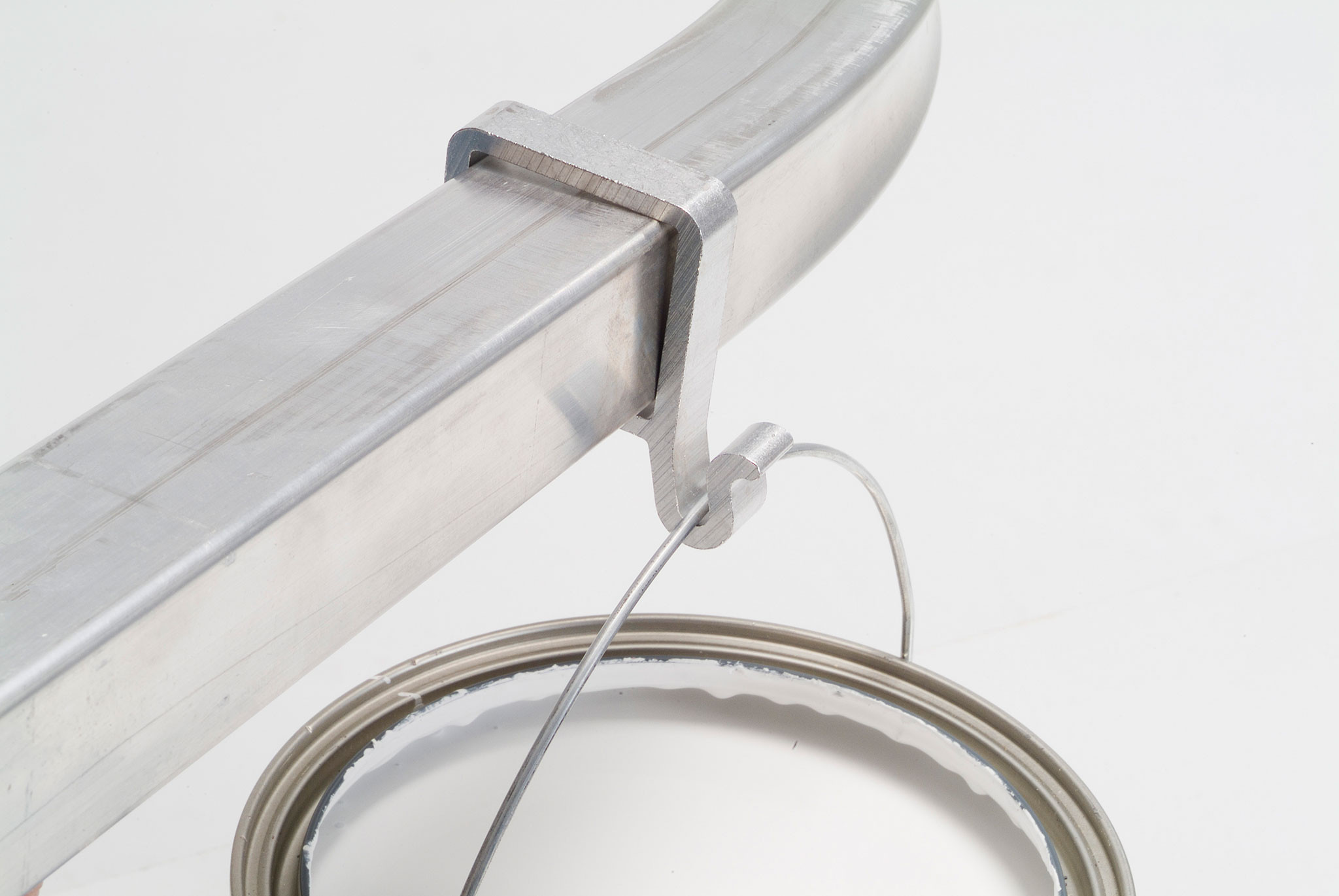 AC96 | Accessories | Werner