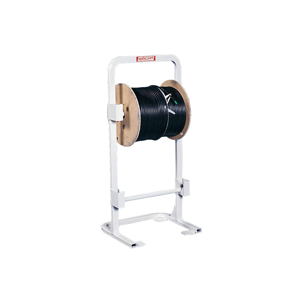 9861-3-01 | Van Accessories | WEATHER GUARD