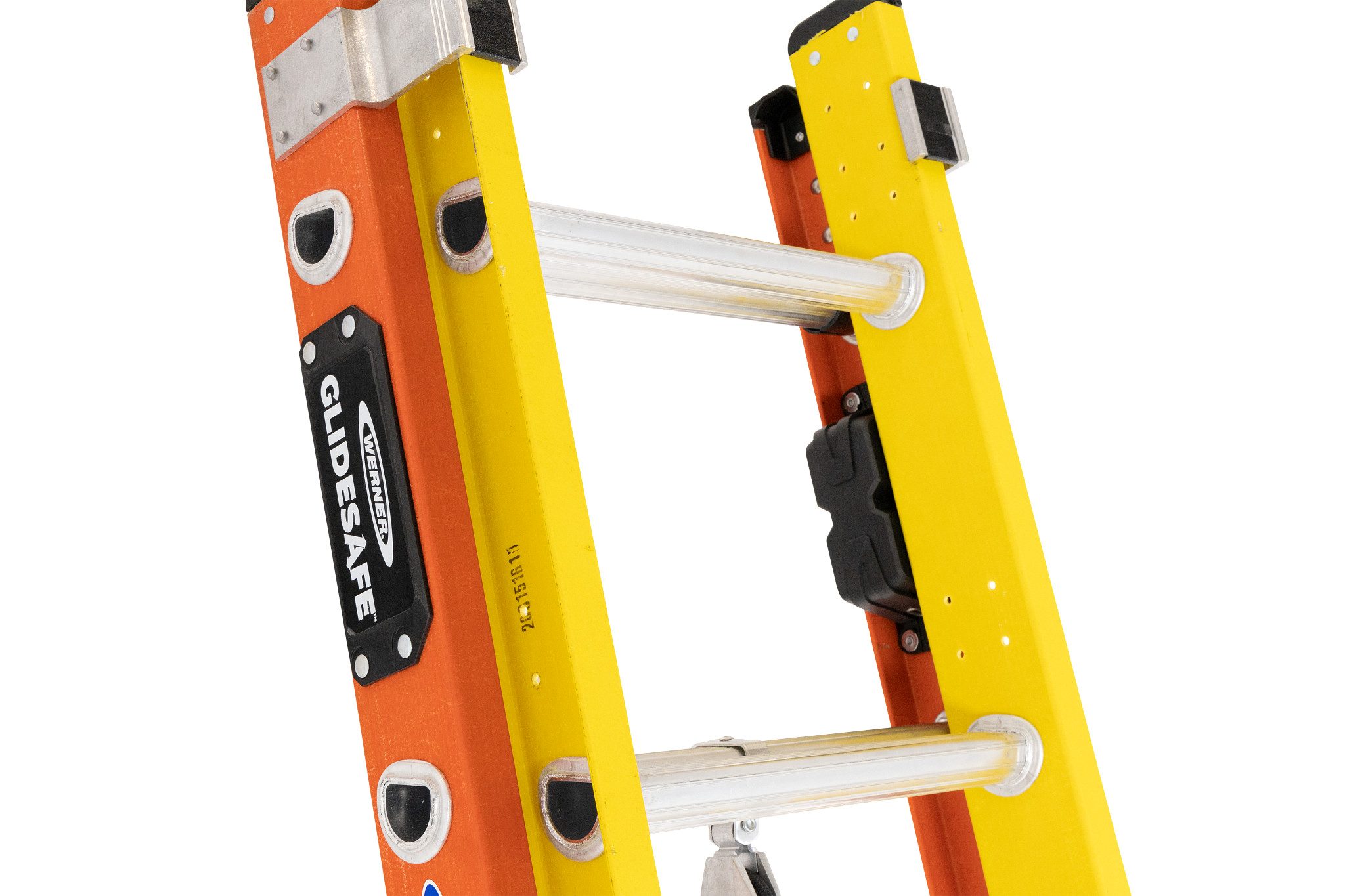 T6228-2GS | Extension Ladders | Werner