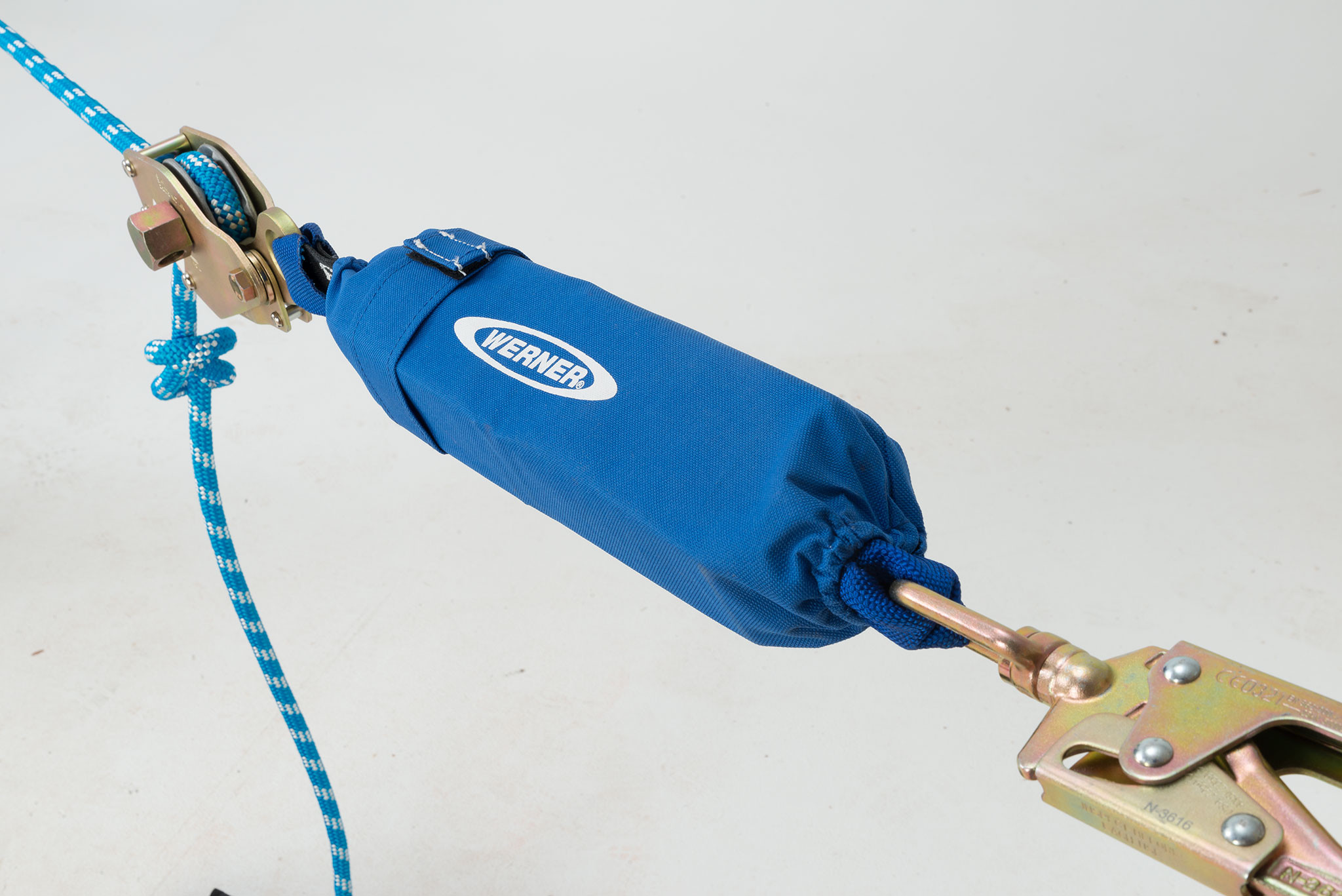 YOSEMITE STRAP × VAN LIFE SUPPLY YOSEMITE STRAP × VAN LIFE SUPPLY FREAK'S STORE（フリークスストア