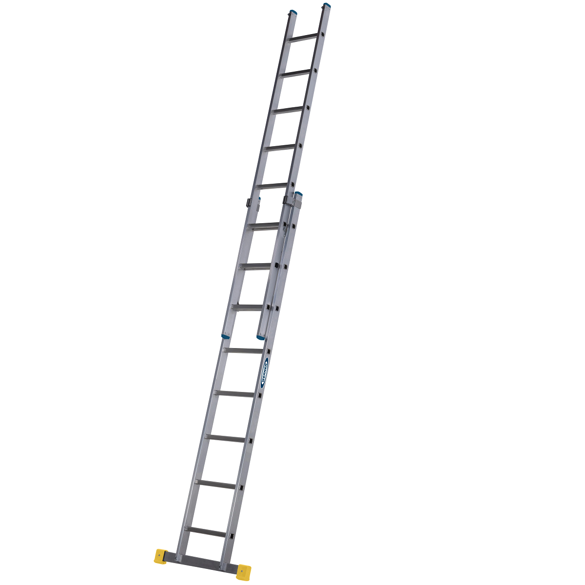 2.4 m ladder deals