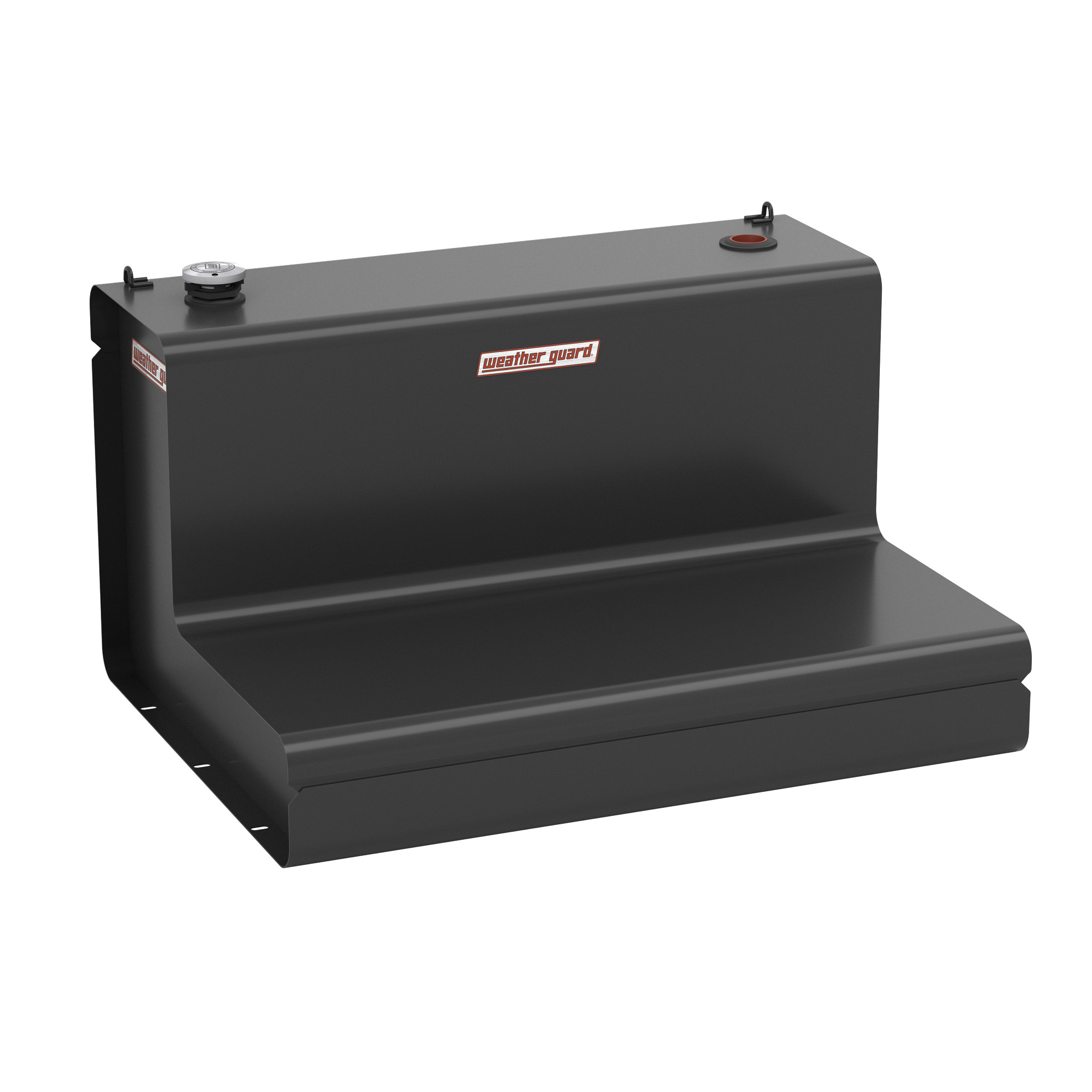 354-5-02 | Truck Transfer Tanks | WEATHER GUARD