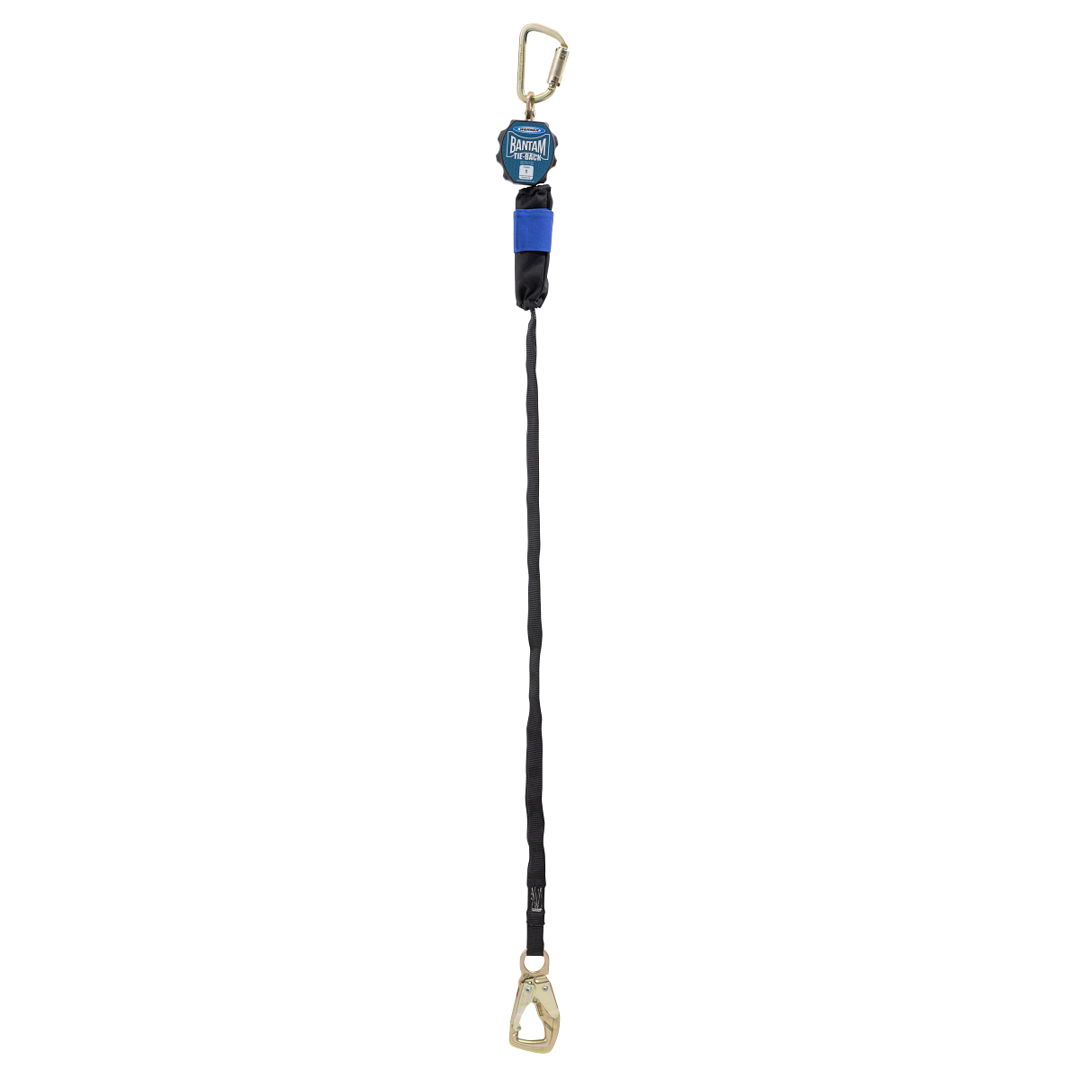 R430006TB | Self Retractable Lifelines | Werner R430006TB | Self Retractable Lifelines | Werner