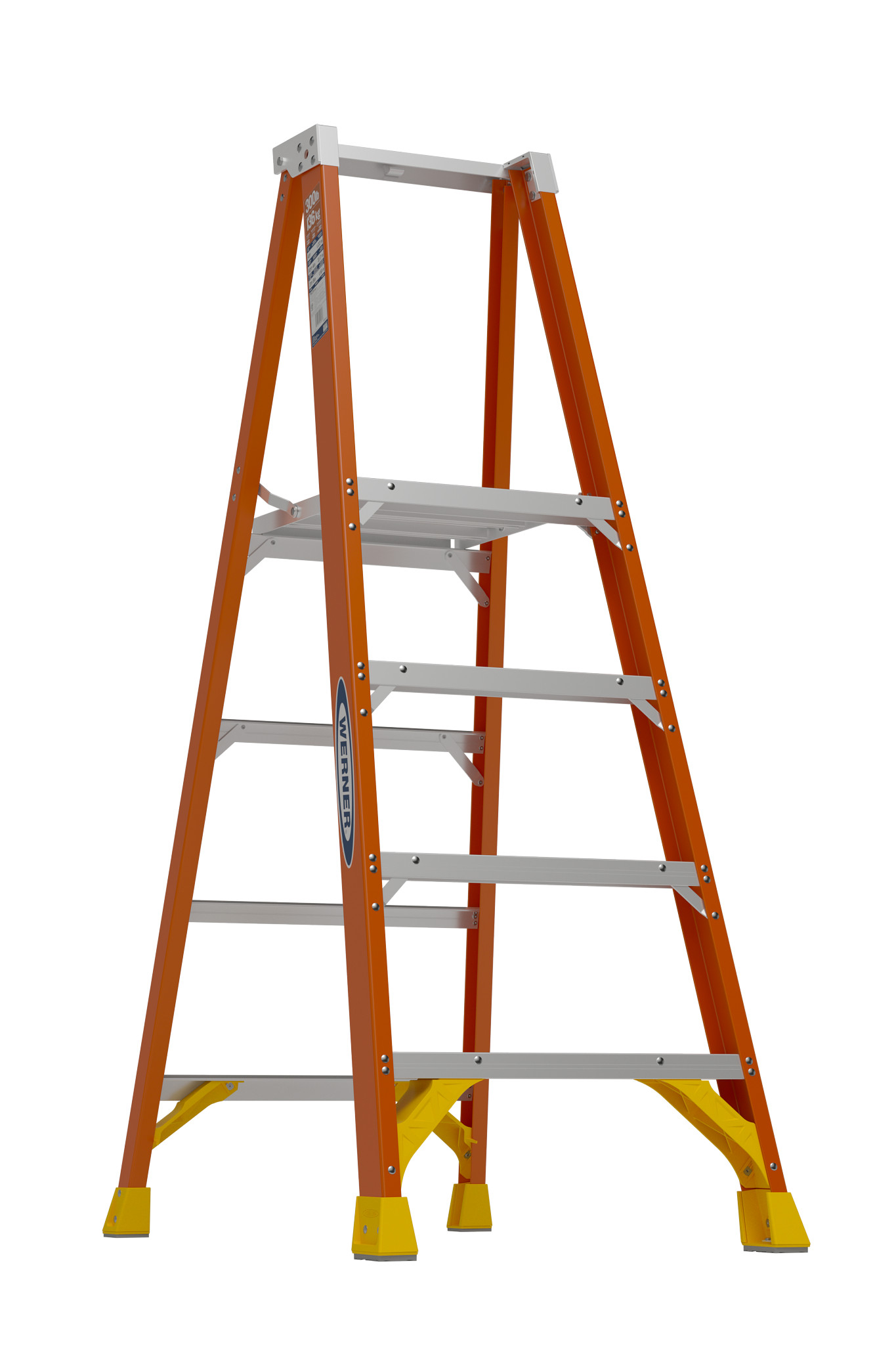 P6204_PI.jpeg?w=300&h=300&