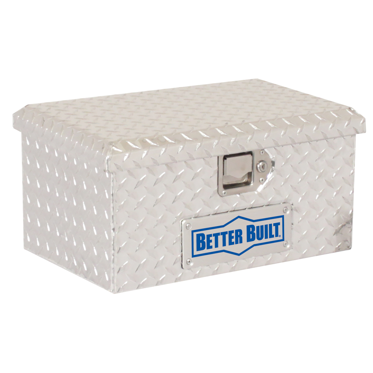 Better online built boxes